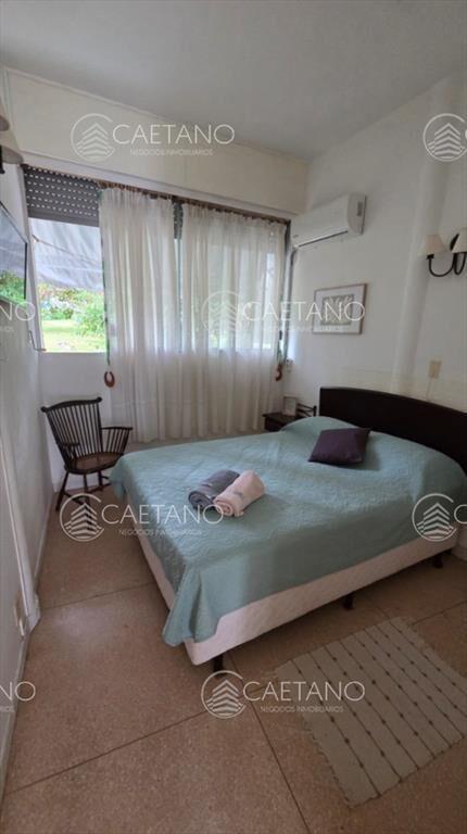 Venta departamento 1 dormitorio - Arcobaleno