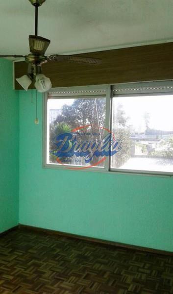 Apartamento Venta en Maldonado