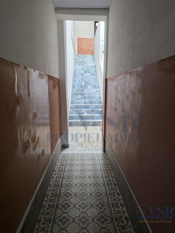 Se vende hotel de 40 habitaciones, 2 terrenos de 500 mc ...