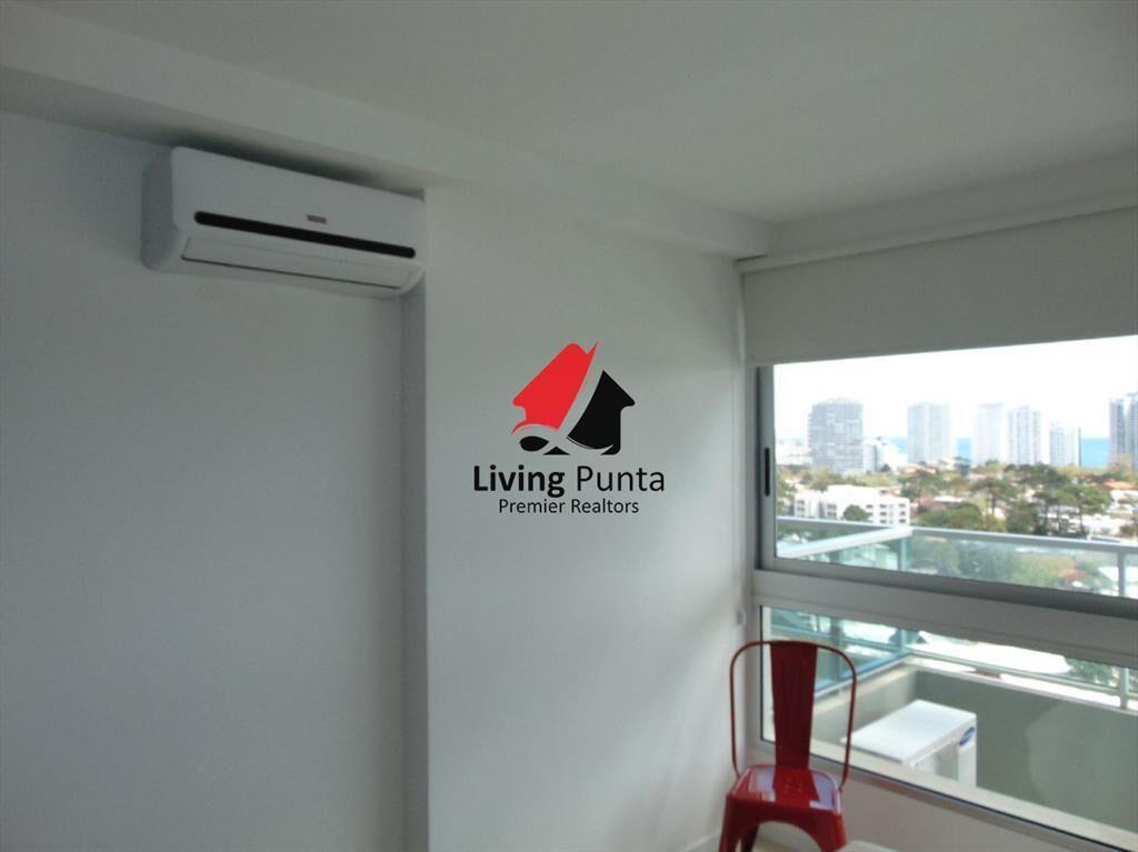 Apartamento en Roosevelt, 1 dormitorios *