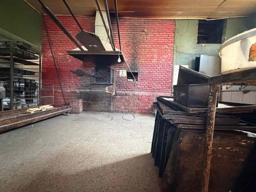 Alquilo Supermercado Panadería Deposito Malvin Nor
