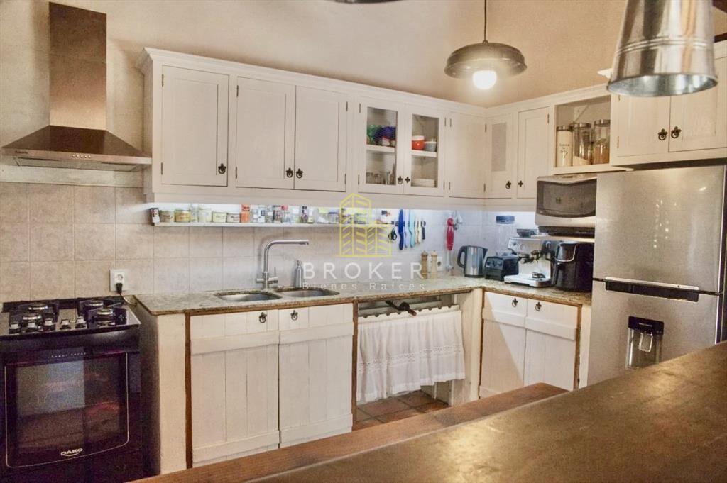 Venta Casa 3 dormitorios en La Barra Punta del