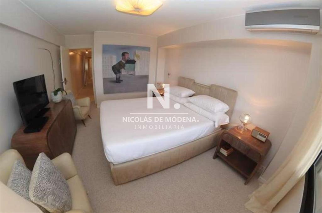 Hermoso Departamento en venta.