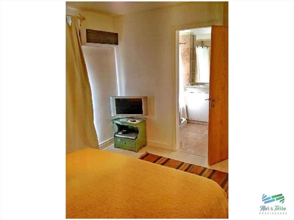 Apartamento en Rincón del Indio, 3 dormitorios *