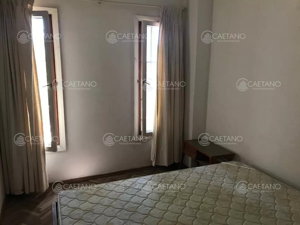 Venta chalet San rafael