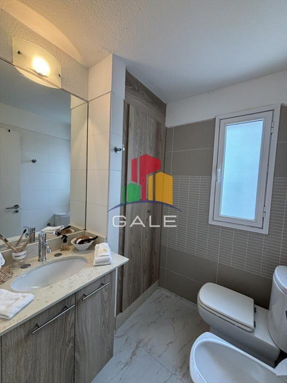Excepcional apartamento de 2 dormitorios en venta
