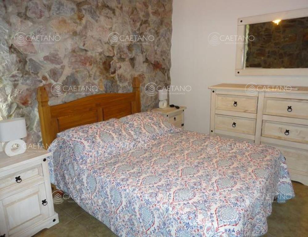 Venta casa 3 dormitorios. Tio Tom. Punta Ballena.