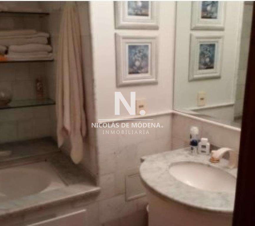Apartamento en Punta del Este, Aidy Grill