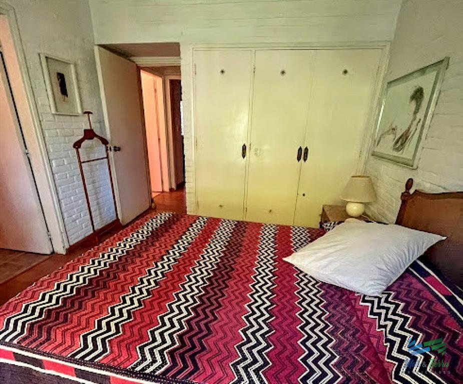 CASA EN LA MANSA, DISPONIBLE ALQUILER TEMPORADA,