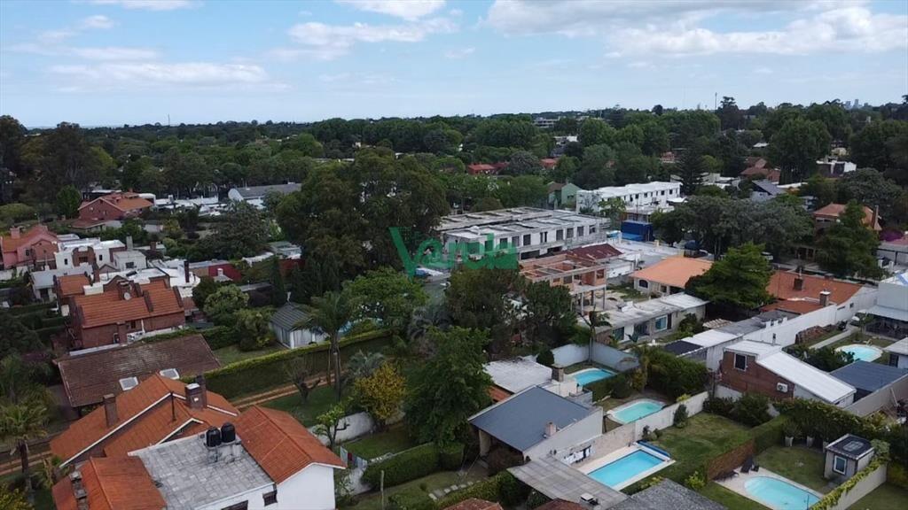 Terreno en venta en Carrasco