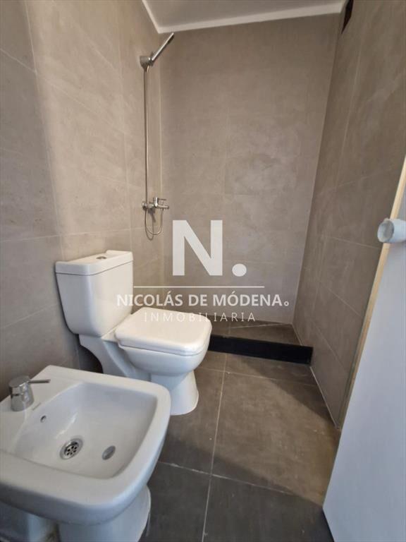 Venta Apartamento en Punta del Este Antares Zona