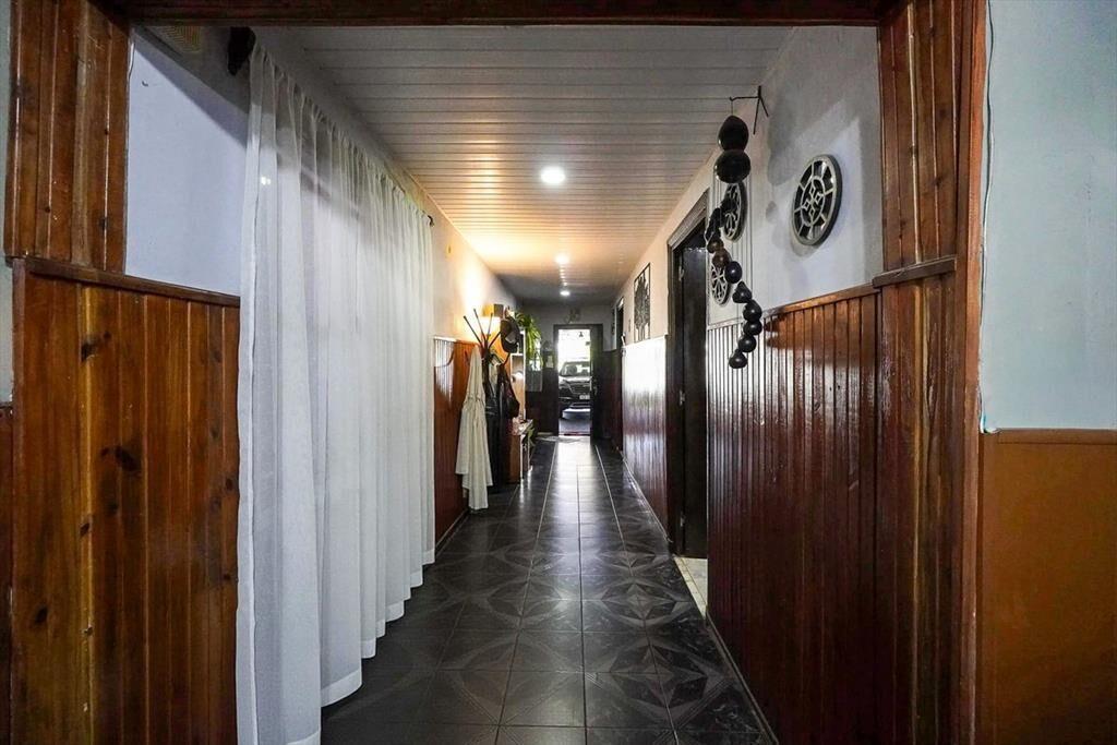 Venta casa en Jardines, ideal renta o familia