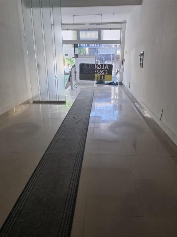 Oficina -olano García casi Ellauri, 180 m2   explanada !!