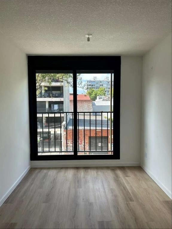 APTO DE 1 DORMITORIO EN ALQUILER CON GARAGE