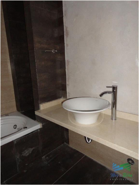 Apartamento en Mansa, 2 dormitorios *