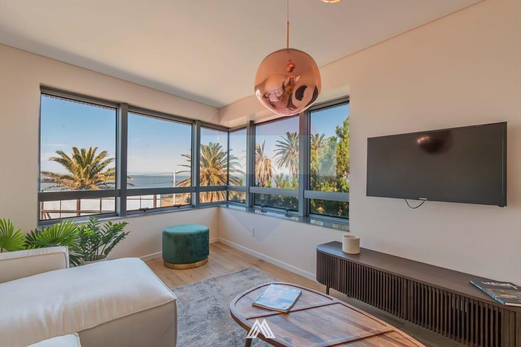 Venta Apartamento Carrasco 2 dormitorios cochera