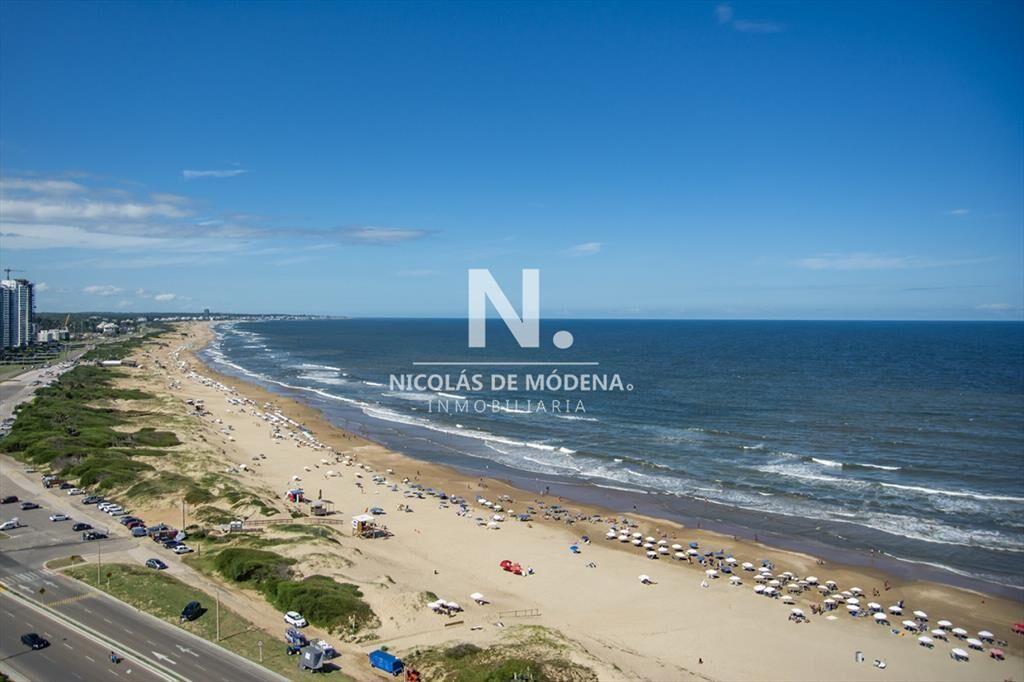 Oportunidad imperdible, hermoso departamento en