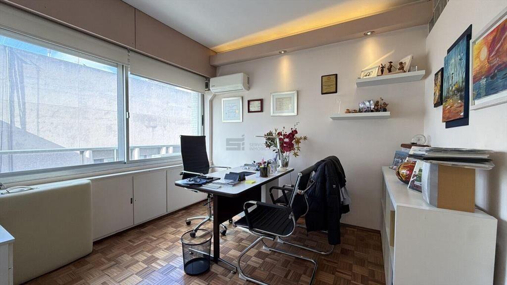 Si Vende Apartamento de 1 dormitorio garaje en Centro