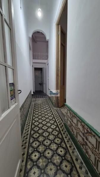 Casa Alquiler en Cordón