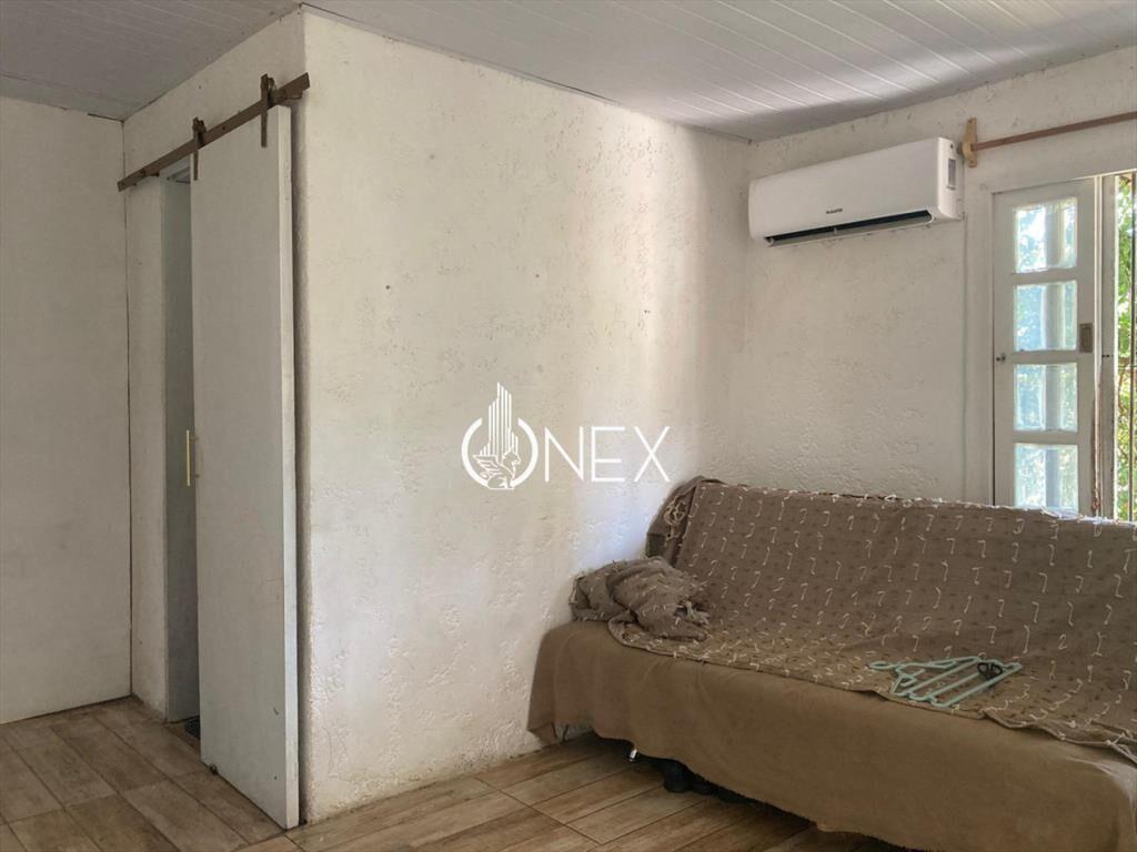 Venta de Casa 2 dormitorios 2 baños gran terreno