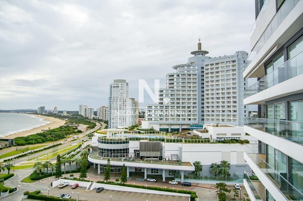 Departamento de 4 dormitorios A ESTRENAR en venta