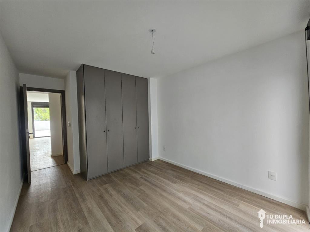 Venta Apartamento 1 dormitorio a Estrenar ,