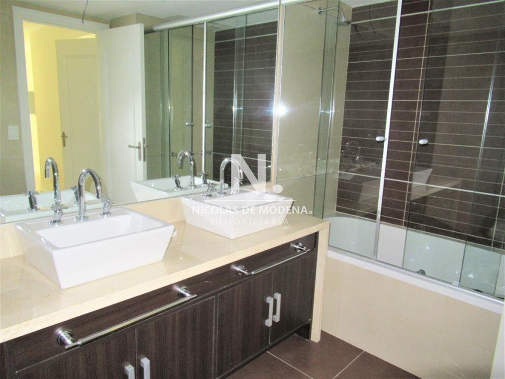 Hermoso Departamento en venta con agradable vista