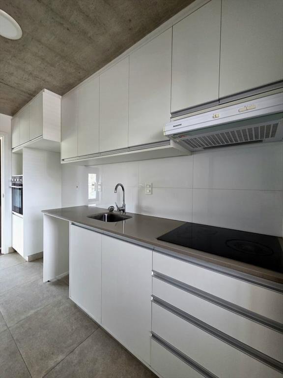 Apartamento 2 Dormitorios, 2 bñs, 2 cocheras, Carrasco No...