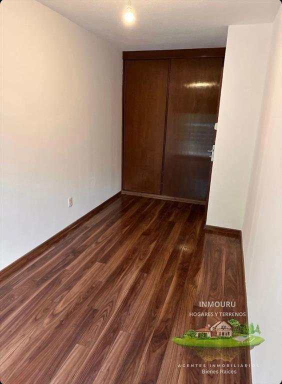 Se alquila apartamento en zona Punta Carretas