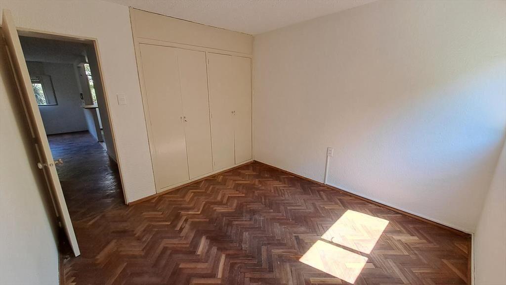 Apartamento en Prado