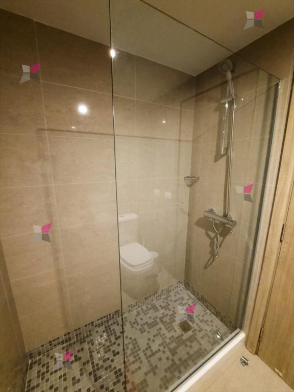 VENTA DE APARTAMENTO DE 1 DORMITORIO Y MEDIO EN EDIFICIO ON
