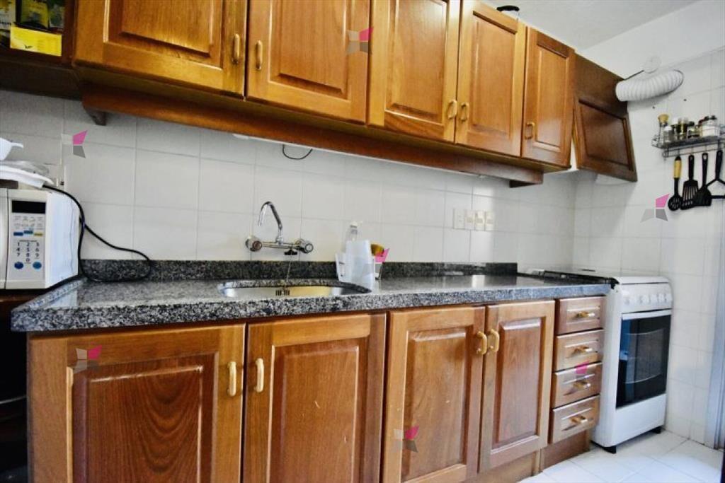 VENTA DE APARTAMENTO DE 2 DORMITORIOS EN BRAVA PUNTA DEL ES