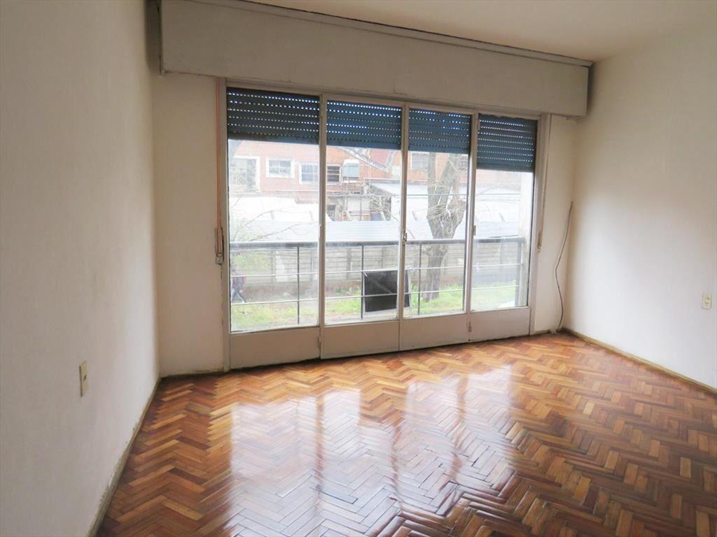Venta Apartamento un dormitorio  en Maroñas