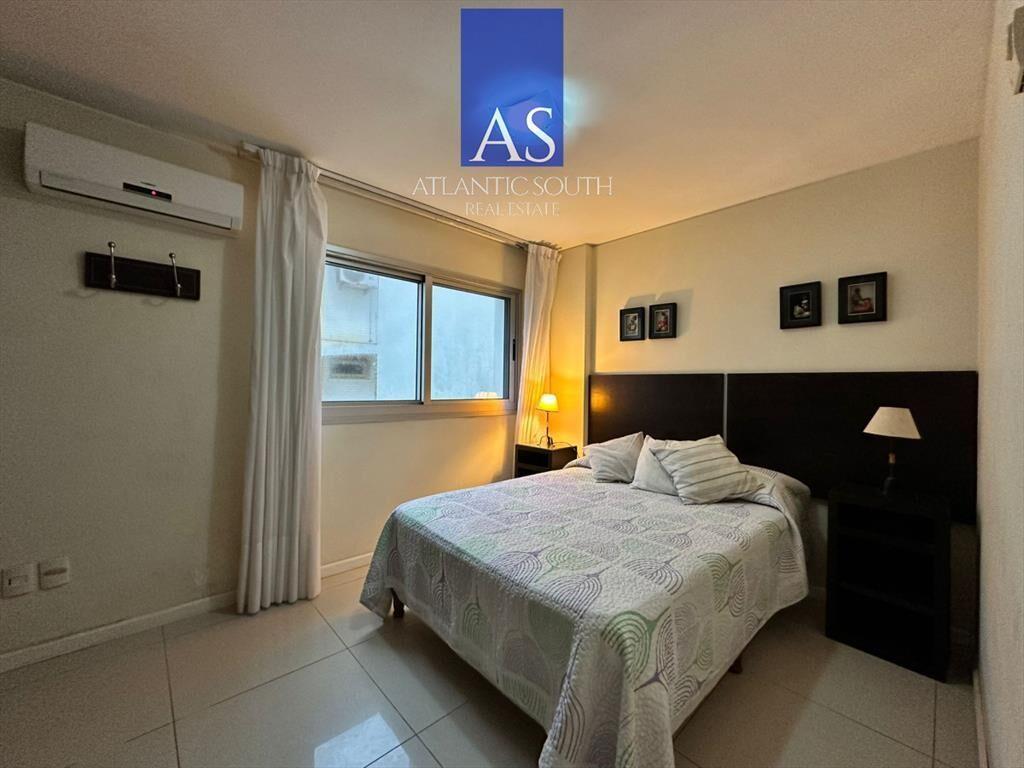 Apartamento en venta, 1 dormitorio en Península,