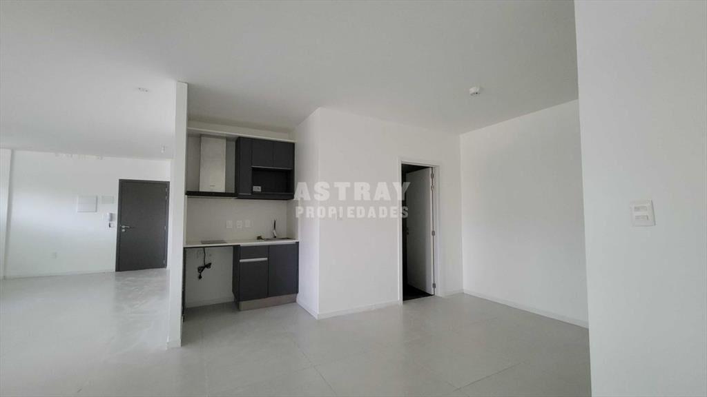 Oficina en Venta