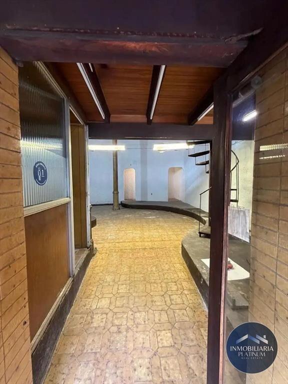 Casa en venta en Centro