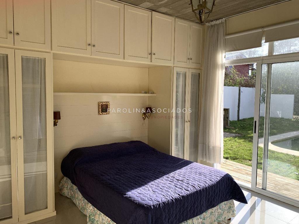 SimpatiquÃ­sima casa en Montoya