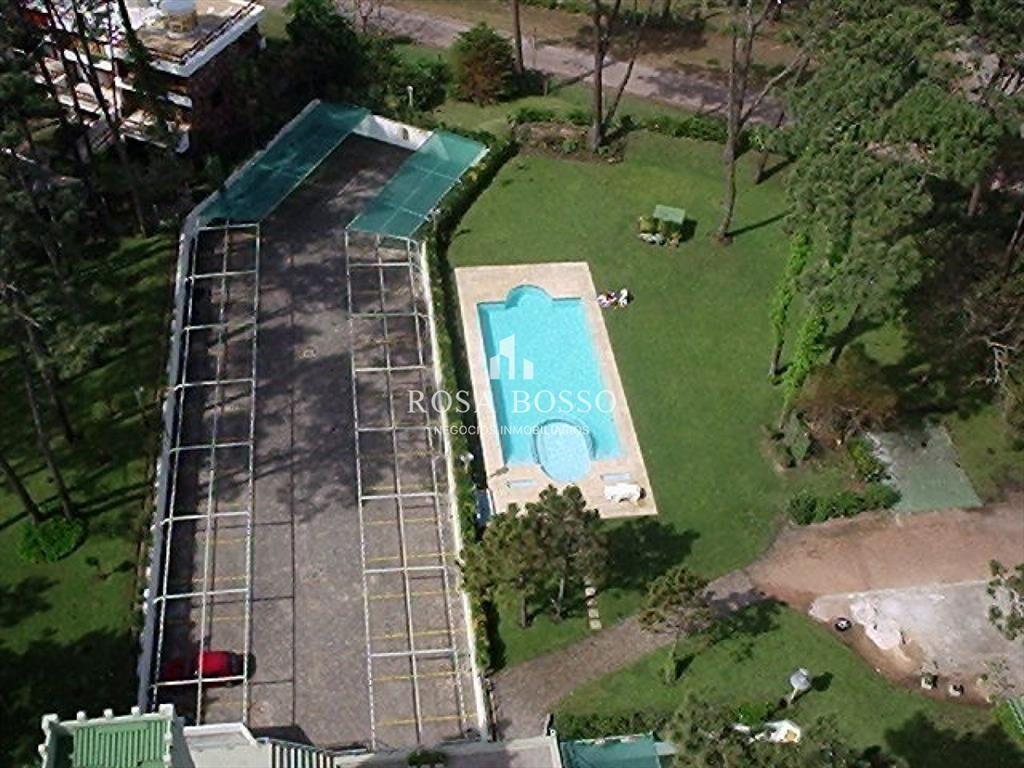 Apartamento en Roosevelt, 2 dormitorios *