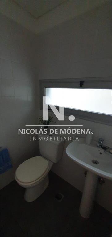 Barrio Privado Venta