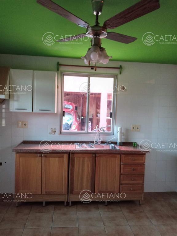 casa en Maldonado