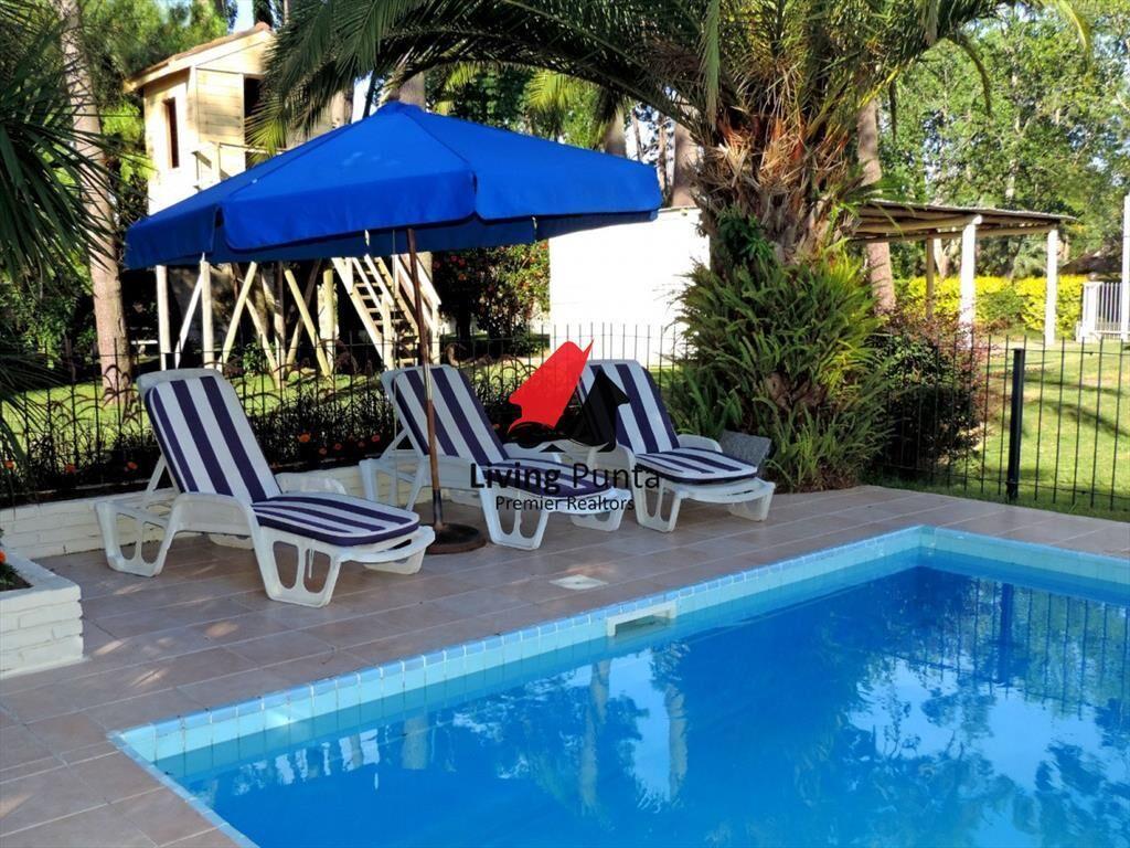 casa en Lugano en alquiler y venta