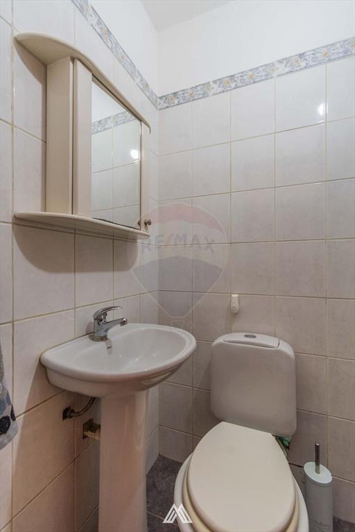 Venta casa dos dormitorios y cochera Nuevo París