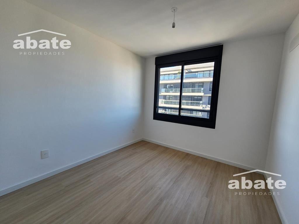 Apartamento en venta de 2 dormitorios con garaje - Estrella