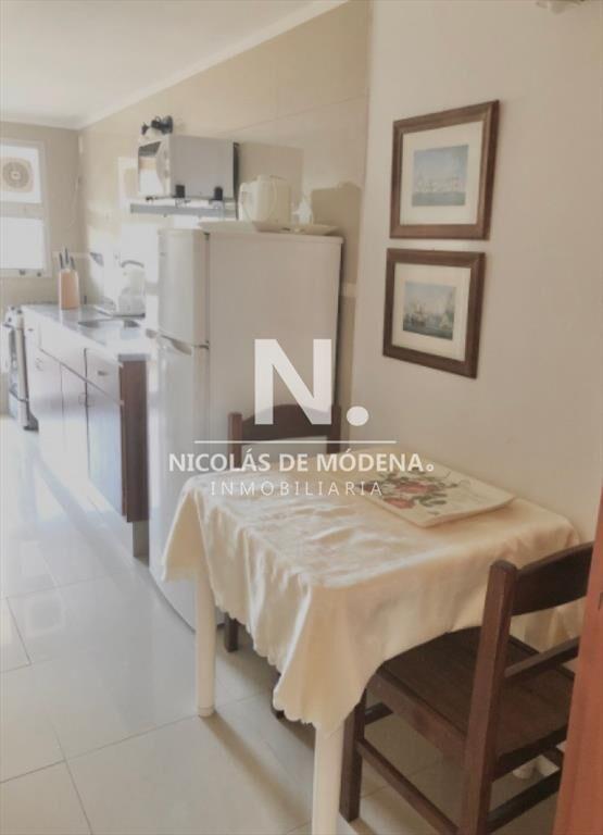 Apartamento a la venta en Punta del Este