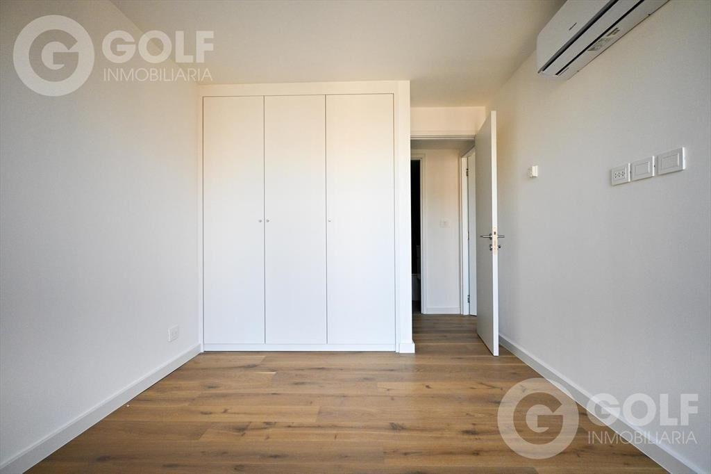 Venta apartamento de 2 dormitorios en Carrasco