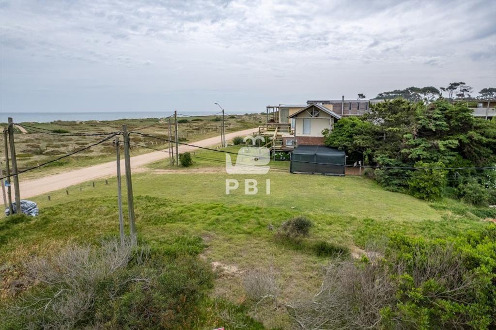 Terreno en Ocean Park - Ref : PBI13177