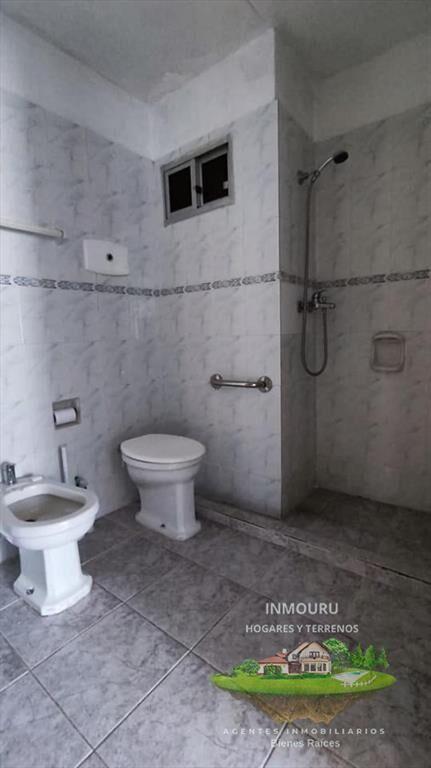 Se vende apartamento de 3 dormitorios, Conciliación