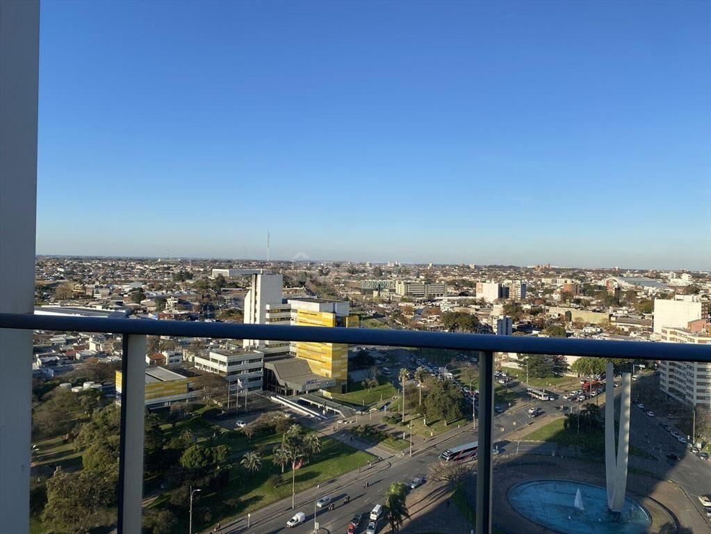 APARTAMENTO EN VENTA Y ALQUILER CON OPCIÓN A COMPRA EN TORR