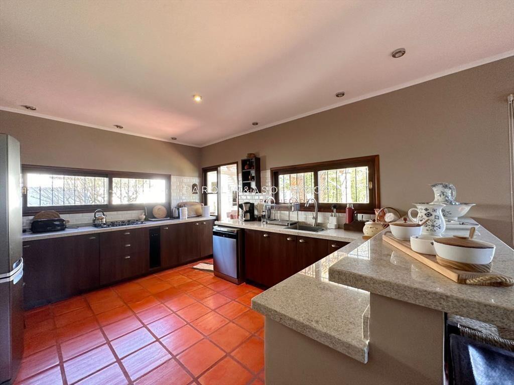 Casa de 5 dormitorios en alquiler temporal, Pinares Punta d