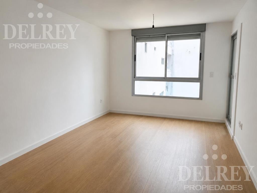 Venta/Alquiler Apartamento - Cordon DelRey Propiedades